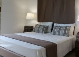Agriturismo Aurivu 3