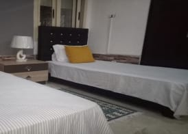 Casa Stay 5
