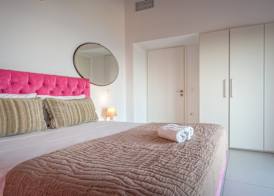 Ananta Blue Residence 3