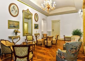 Casa Arpinelli 4
