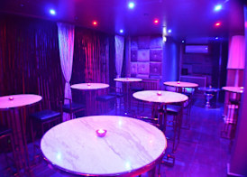 Lida Hotel 2