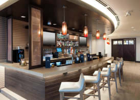 Residence Inn by Marriott Clearwater Beach 3