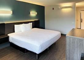 Motel 6-Carson, CA 5