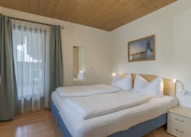 Apartmenthaus Rabitschhof 4