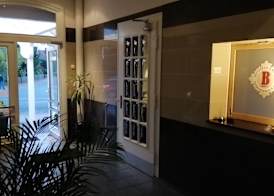 Bennetts Restaurant und Hotel 3