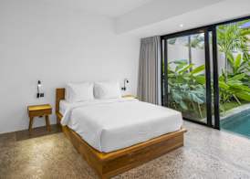 Bahagia Villa by Betterplace 5