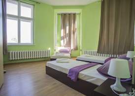 Hotello 5