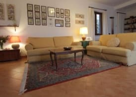 La Maison Galu' 4