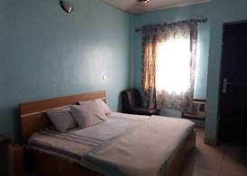 Adebayowa Hotel 3