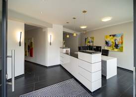 City Hotel Bosse 4