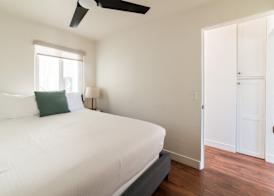 Pacific Villas 4