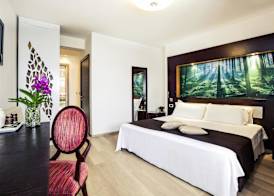 Mercure Olbia 4