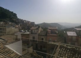 Antico Portale 5