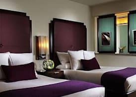 Hard Rock Hotel & Casino Biloxi 3