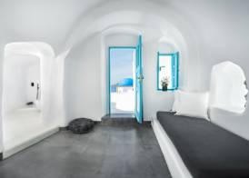 Sophia Oia View 4