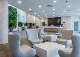 Holiday Inn PANAMA CITY by IHG 4