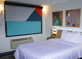 Waterfront Inn PHL Airport 3