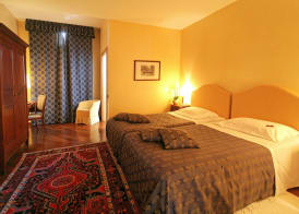 Castello Rosso 3