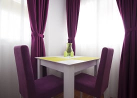 Apartments Grand 3