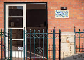 Dia Apartments 2