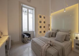 Palazzo Lecce - Epoca Collection 3