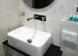 Hotel Cala Di Forno 4