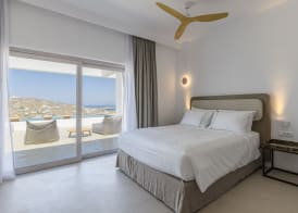 Muro Suites 4