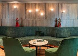 Residence Antares 2