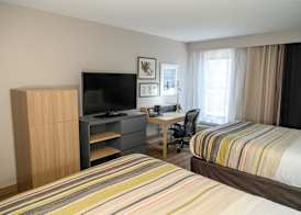 Country Inn & Suites by Radisson, Greenfield, IN 5