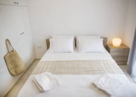 Iridanos Apartments 3
