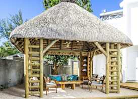 Seapoint Boutique Hotel 2