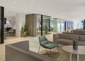 INNSiDE by Meliá Barcelona Apolo 2