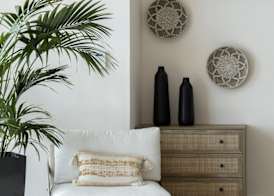 The Nest Resort 4