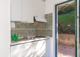Appartamento Il Mare in Cartolina 3