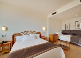Nyala Suite Hotel 4