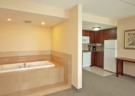 Staybridge Suites GUELPH by IHG 5