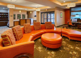 Best Western Plus Flatonia Inn 3
