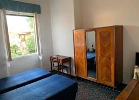 Albergo Magenta 3
