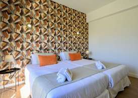 Bandama Golf Hotel by Airnest 4