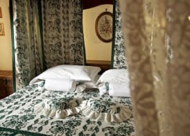Hotel Milleluci 2