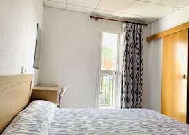 Hostal San Telmo - Adults Only 5