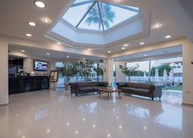 Molos Bay Hotel 4