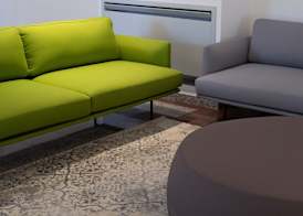 Hub Hotel 4