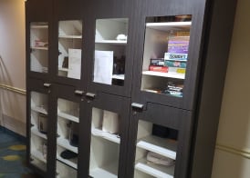 Candlewood Suites TYLER by IHG 3