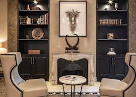 The Bank Hotel Istanbul, a Member of Design Hotels 2