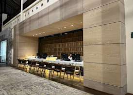 Hotel Mundo Maya Calakmul 4