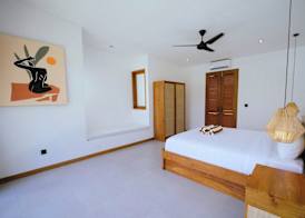 Maravilla Complex 4