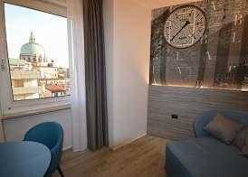 Hotel Friuli 3