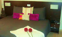 Hotel Apolo 2