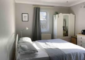 Loughview 2